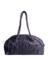 CC Luxe Ligne Bowler, front view